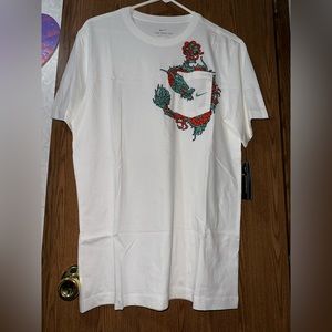 Nike Tee